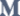 Medium logo
